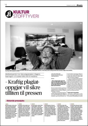 aftenposten_kultur-20150730_000_00_00_004.pdf