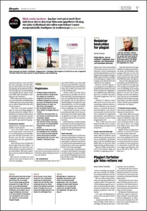 aftenposten_kultur-20150730_000_00_00_005.pdf