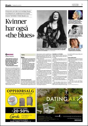 aftenposten_kultur-20150730_000_00_00_007.pdf