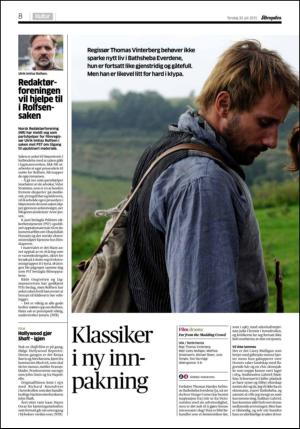 aftenposten_kultur-20150730_000_00_00_008.pdf