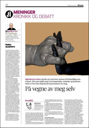 aftenposten_kultur-20150730_000_00_00_010.pdf