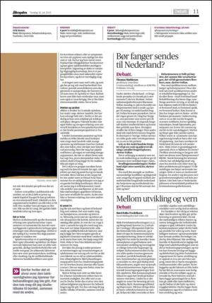 aftenposten_kultur-20150730_000_00_00_011.pdf