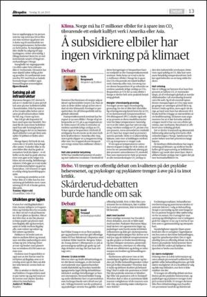 aftenposten_kultur-20150730_000_00_00_013.pdf