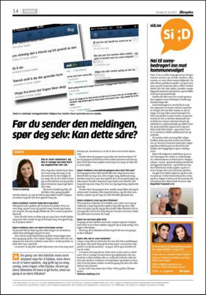 aftenposten_kultur-20150730_000_00_00_014.pdf