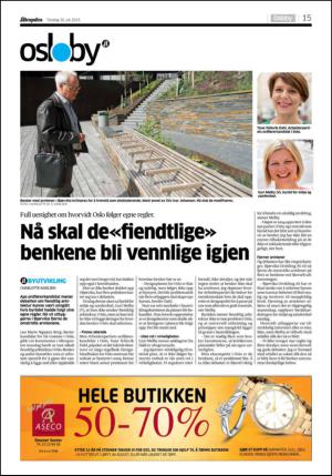 aftenposten_kultur-20150730_000_00_00_015.pdf