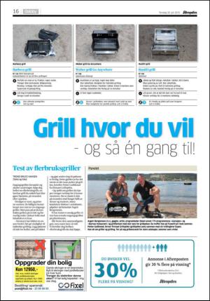 aftenposten_kultur-20150730_000_00_00_016.pdf