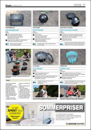 aftenposten_kultur-20150730_000_00_00_017.pdf