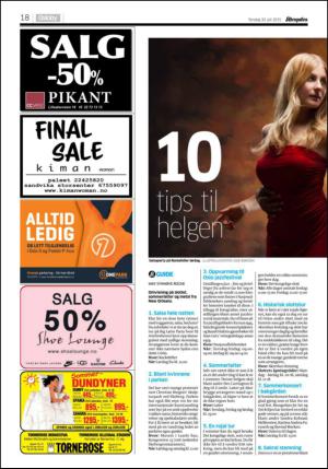 aftenposten_kultur-20150730_000_00_00_018.pdf