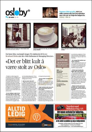 aftenposten_kultur-20150730_000_00_00_024.pdf