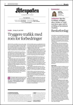 aftenposten_kultur-20150731_000_00_00_002.pdf