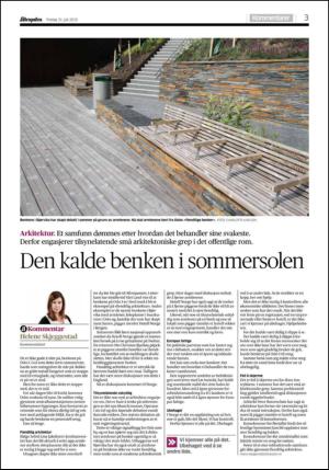 aftenposten_kultur-20150731_000_00_00_003.pdf