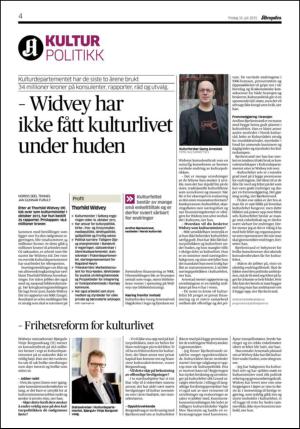 aftenposten_kultur-20150731_000_00_00_004.pdf