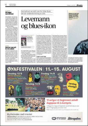 aftenposten_kultur-20150731_000_00_00_006.pdf