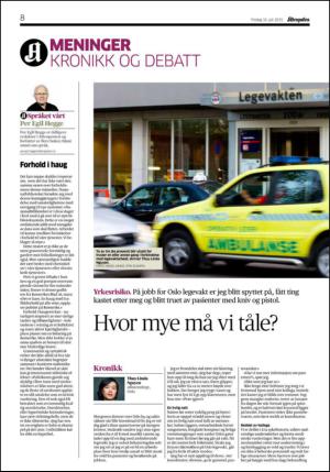 aftenposten_kultur-20150731_000_00_00_008.pdf