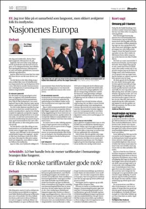 aftenposten_kultur-20150731_000_00_00_010.pdf