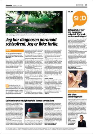 aftenposten_kultur-20150731_000_00_00_011.pdf