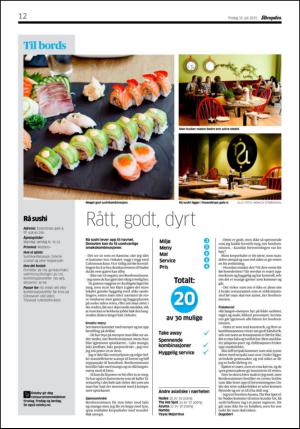 aftenposten_kultur-20150731_000_00_00_012.pdf