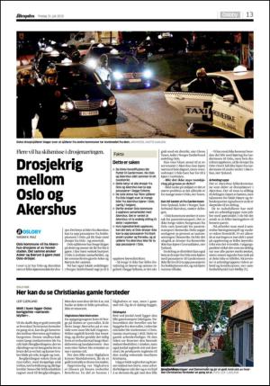 aftenposten_kultur-20150731_000_00_00_013.pdf