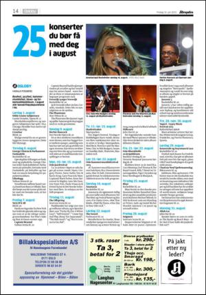 aftenposten_kultur-20150731_000_00_00_014.pdf