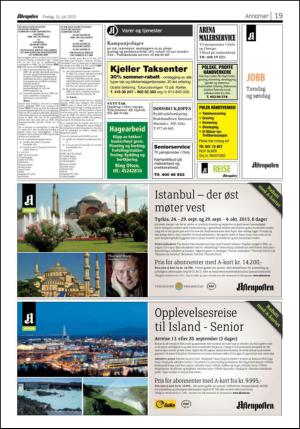 aftenposten_kultur-20150731_000_00_00_019.pdf