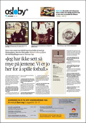 aftenposten_kultur-20150731_000_00_00_020.pdf