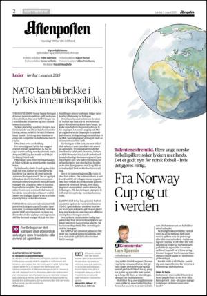 aftenposten_kultur-20150801_000_00_00_002.pdf