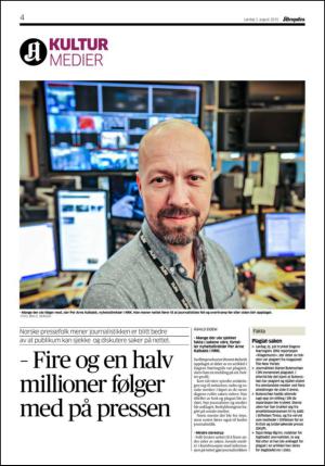 aftenposten_kultur-20150801_000_00_00_004.pdf