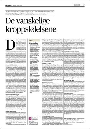 aftenposten_kultur-20150801_000_00_00_007.pdf