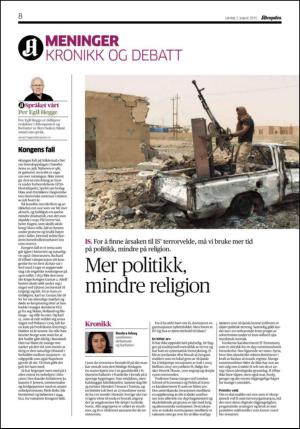 aftenposten_kultur-20150801_000_00_00_008.pdf