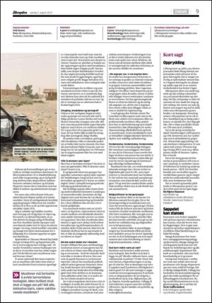 aftenposten_kultur-20150801_000_00_00_009.pdf