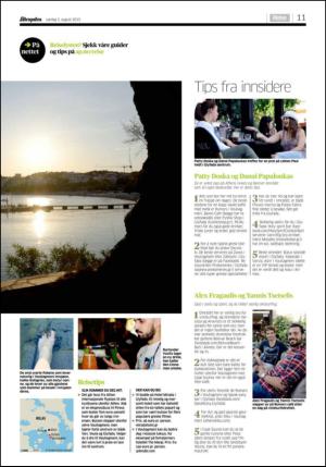 aftenposten_kultur-20150801_000_00_00_011.pdf