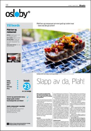 aftenposten_kultur-20150801_000_00_00_016.pdf