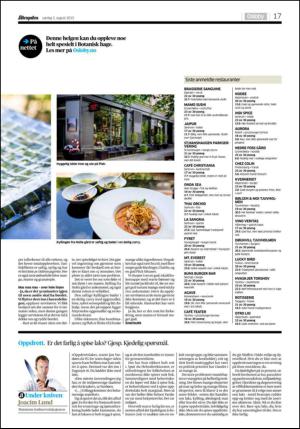 aftenposten_kultur-20150801_000_00_00_017.pdf