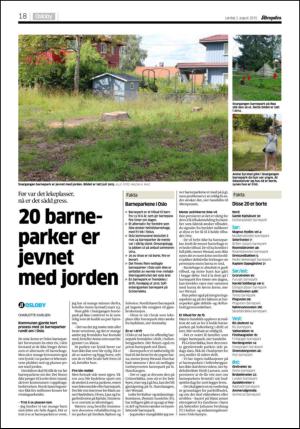 aftenposten_kultur-20150801_000_00_00_018.pdf