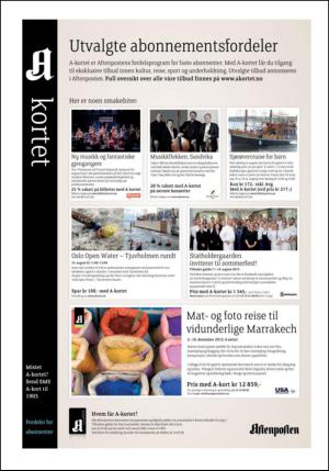 aftenposten_kultur-20150801_000_00_00_019.pdf