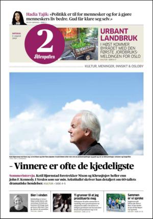 aftenposten_kultur-20150802_000_00_00.pdf