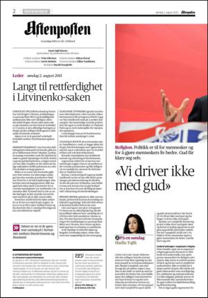 aftenposten_kultur-20150802_000_00_00_002.pdf