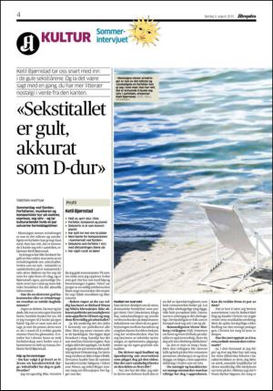 aftenposten_kultur-20150802_000_00_00_004.pdf