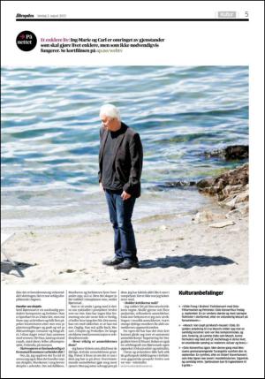 aftenposten_kultur-20150802_000_00_00_005.pdf