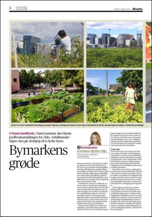 aftenposten_kultur-20150802_000_00_00_006.pdf