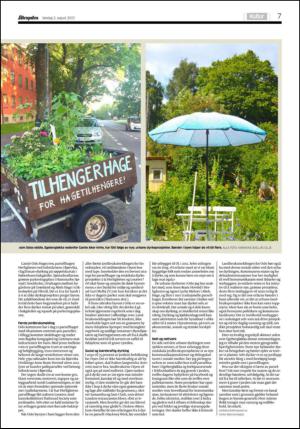 aftenposten_kultur-20150802_000_00_00_007.pdf