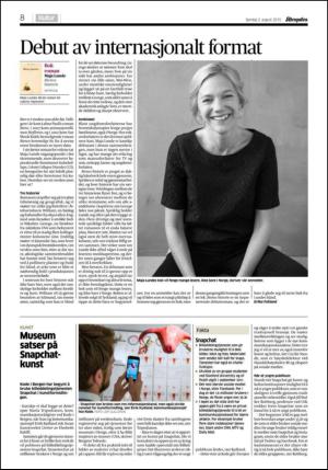 aftenposten_kultur-20150802_000_00_00_008.pdf