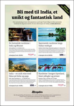 aftenposten_kultur-20150802_000_00_00_009.pdf