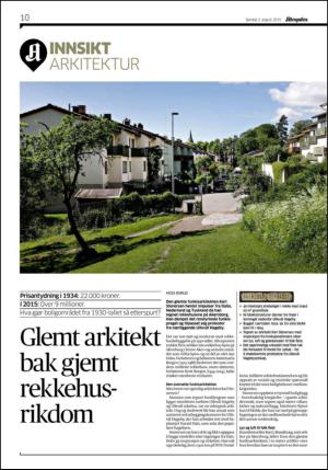 aftenposten_kultur-20150802_000_00_00_010.pdf