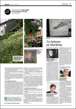 aftenposten_kultur-20150802_000_00_00_011.pdf