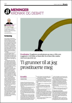 aftenposten_kultur-20150802_000_00_00_012.pdf