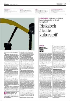 aftenposten_kultur-20150802_000_00_00_013.pdf