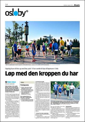 aftenposten_kultur-20150802_000_00_00_014.pdf