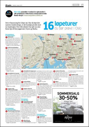 aftenposten_kultur-20150802_000_00_00_015.pdf