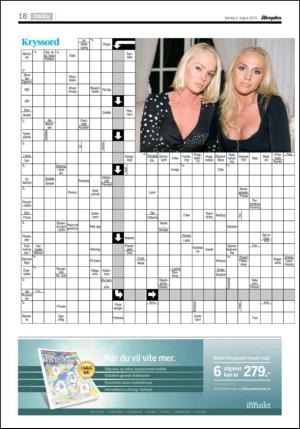 aftenposten_kultur-20150802_000_00_00_018.pdf